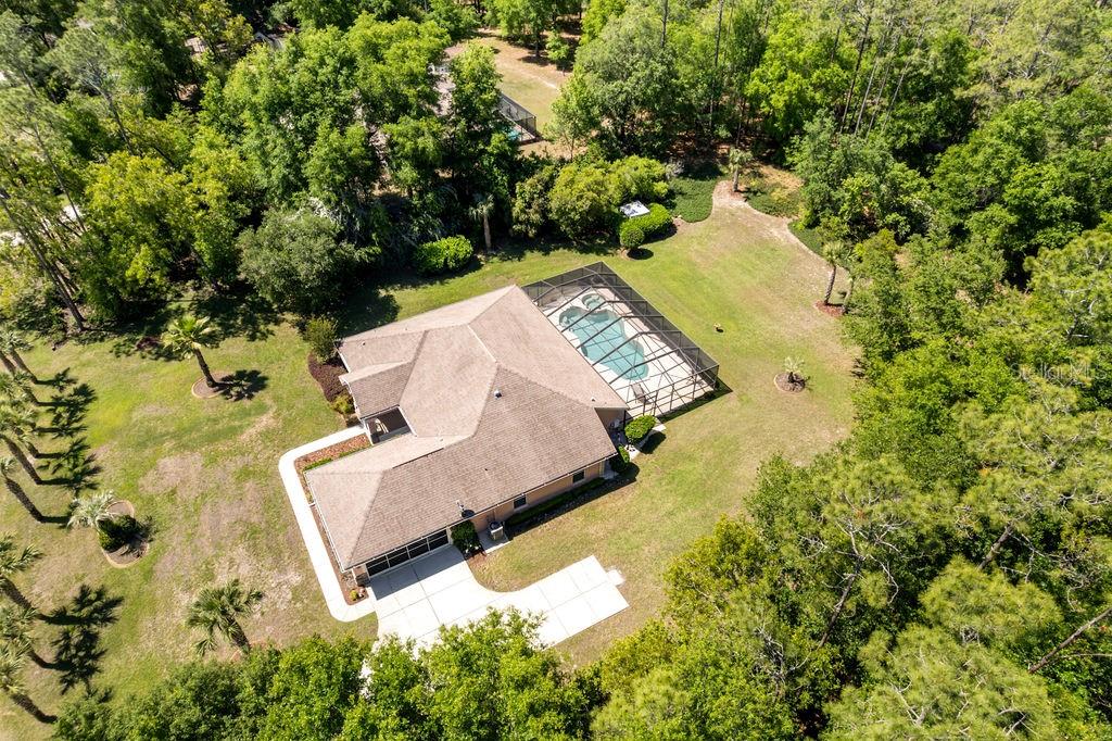 21939 SW 85TH LOOP
