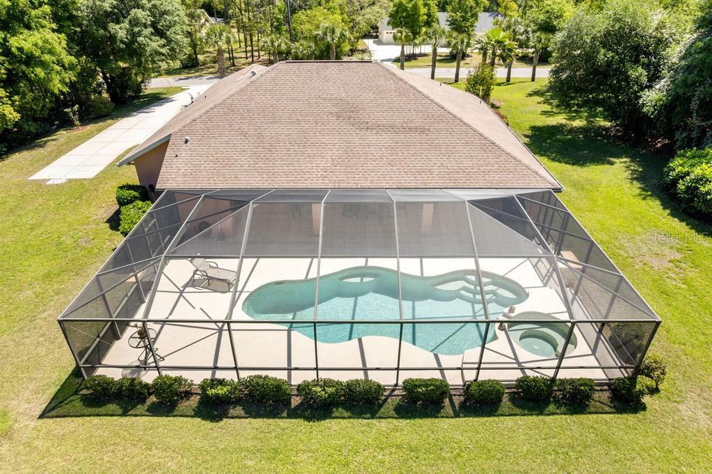 21939 SW 85TH LOOP
