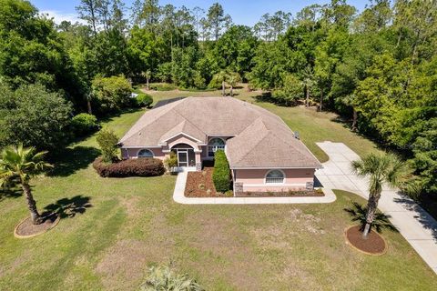 21939 SW 85TH LOOP DUNNELLON FL 34431