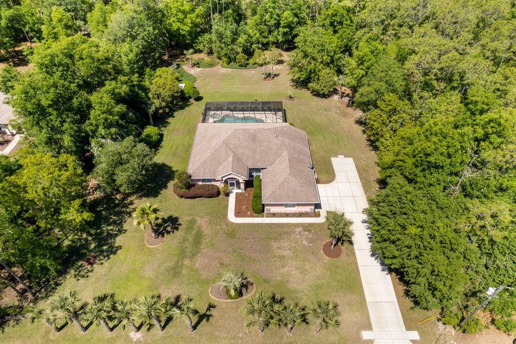 21939 SW 85TH LOOP