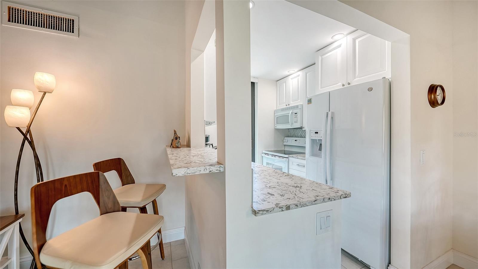 SANDY COVE III - Residential