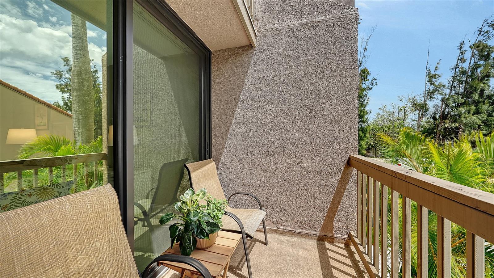 SANDY COVE III - Residential