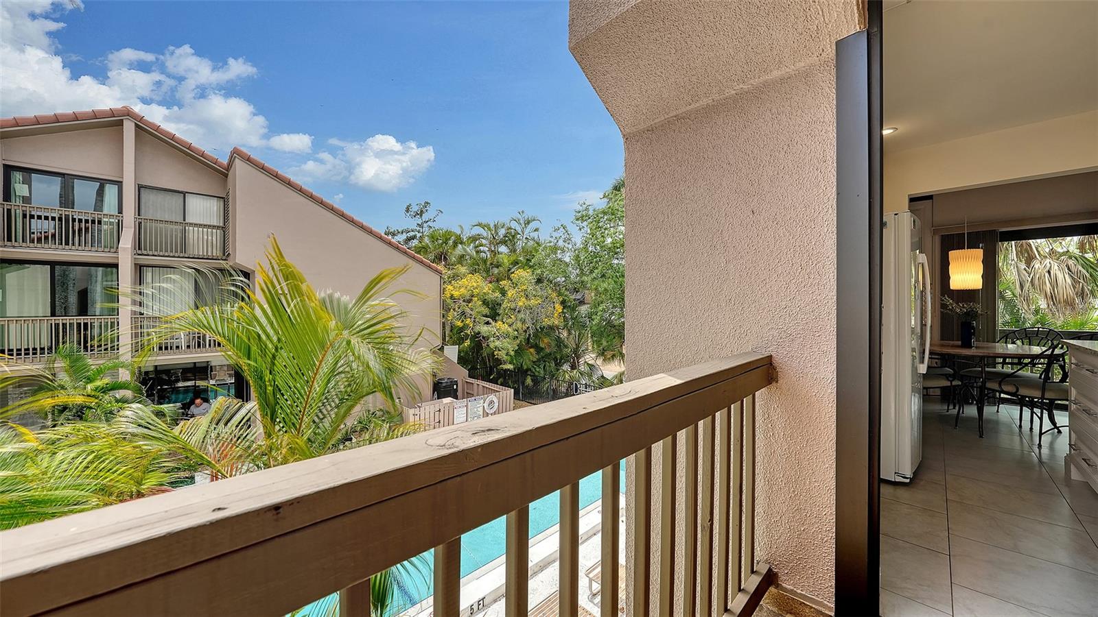 SANDY COVE III - Residential