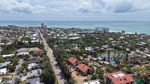 Photo of 218 Pass Key Road #218, Sarasota, FL 34242 (MLS # A4689143)