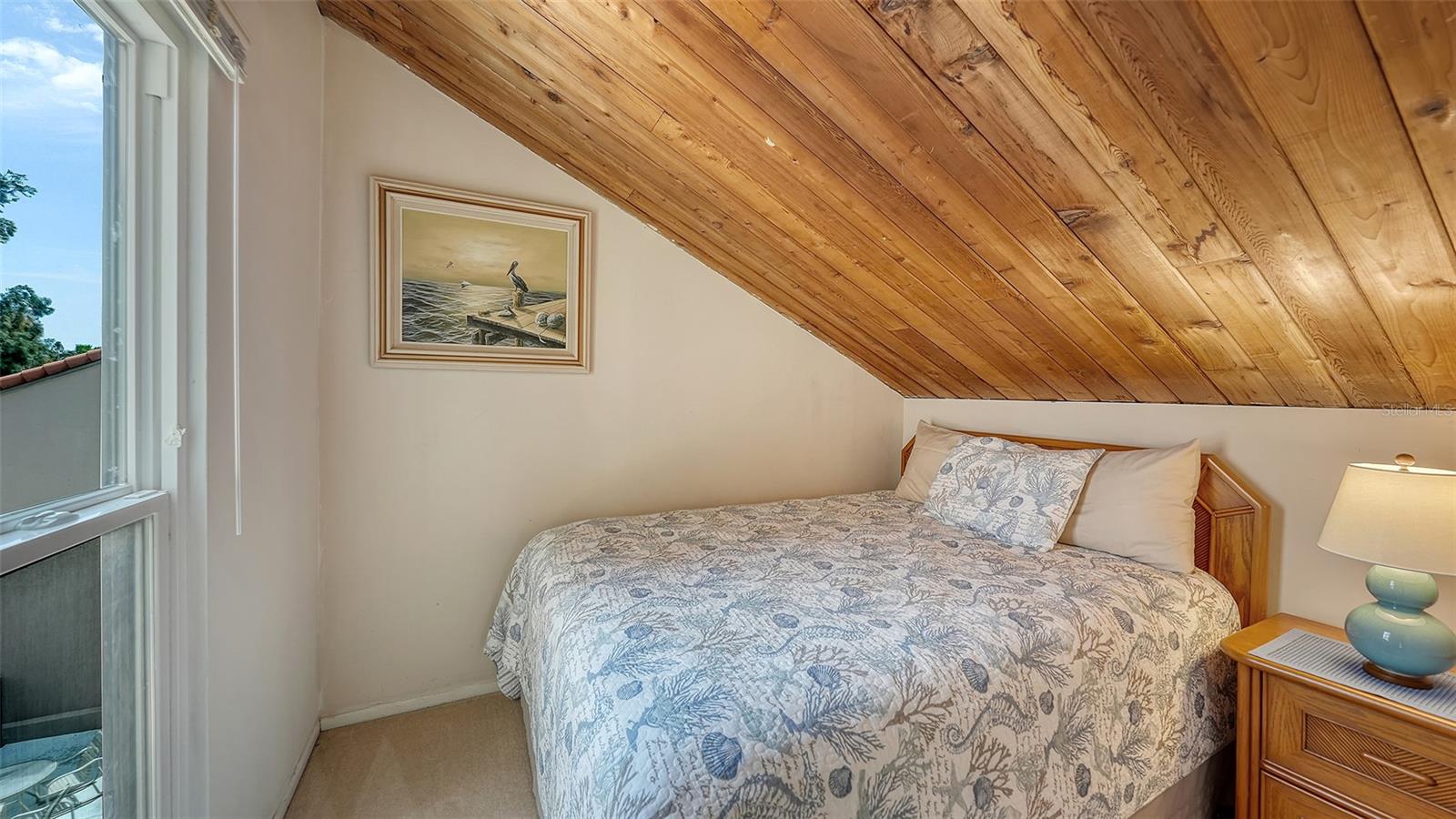 SANDY COVE III - Residential