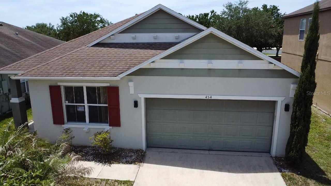 Search 1 454 JANICE KAY PLACE