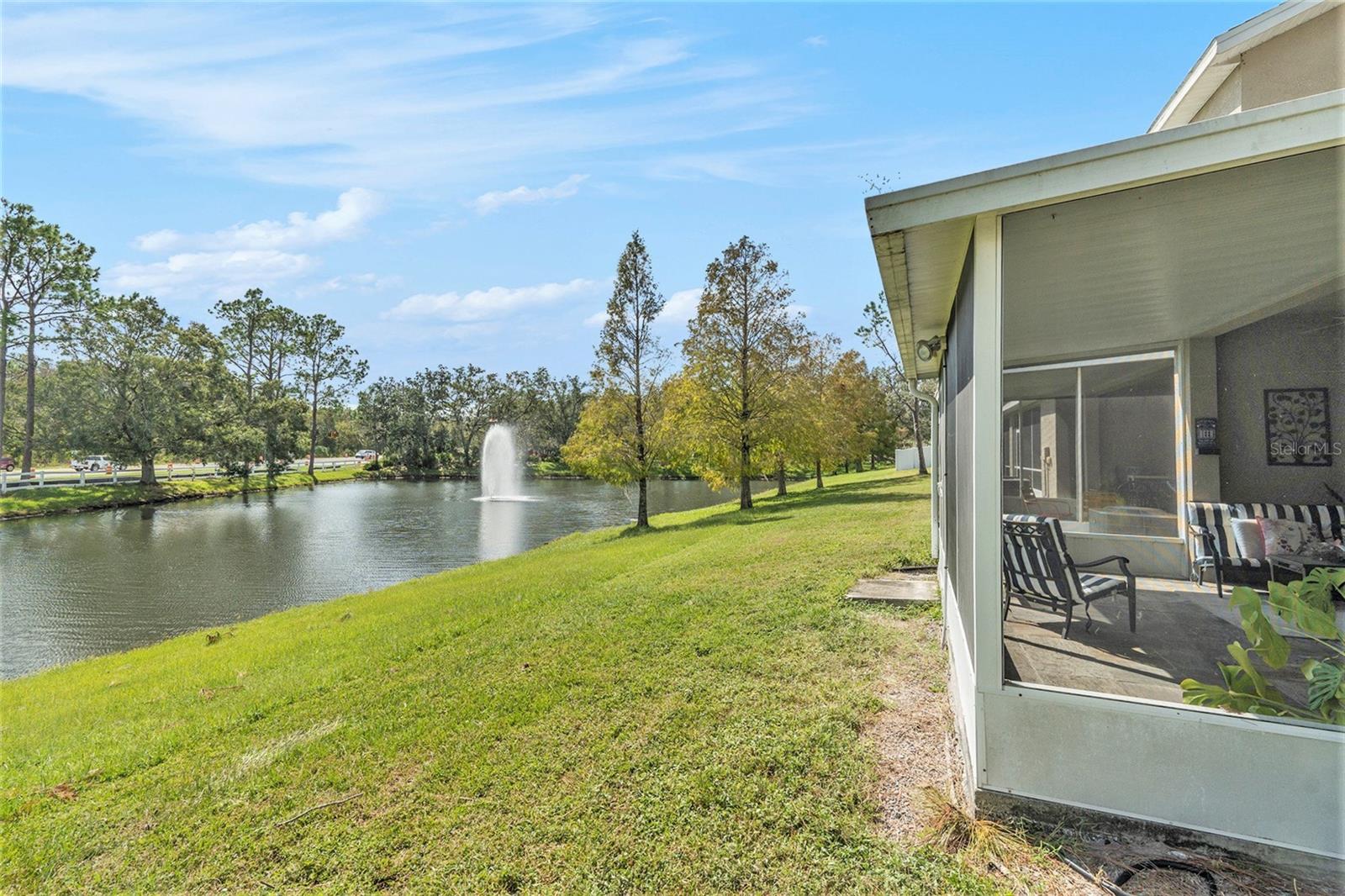 STAGECOACH VILLAGE PRCL 08 PH 02 - Residential