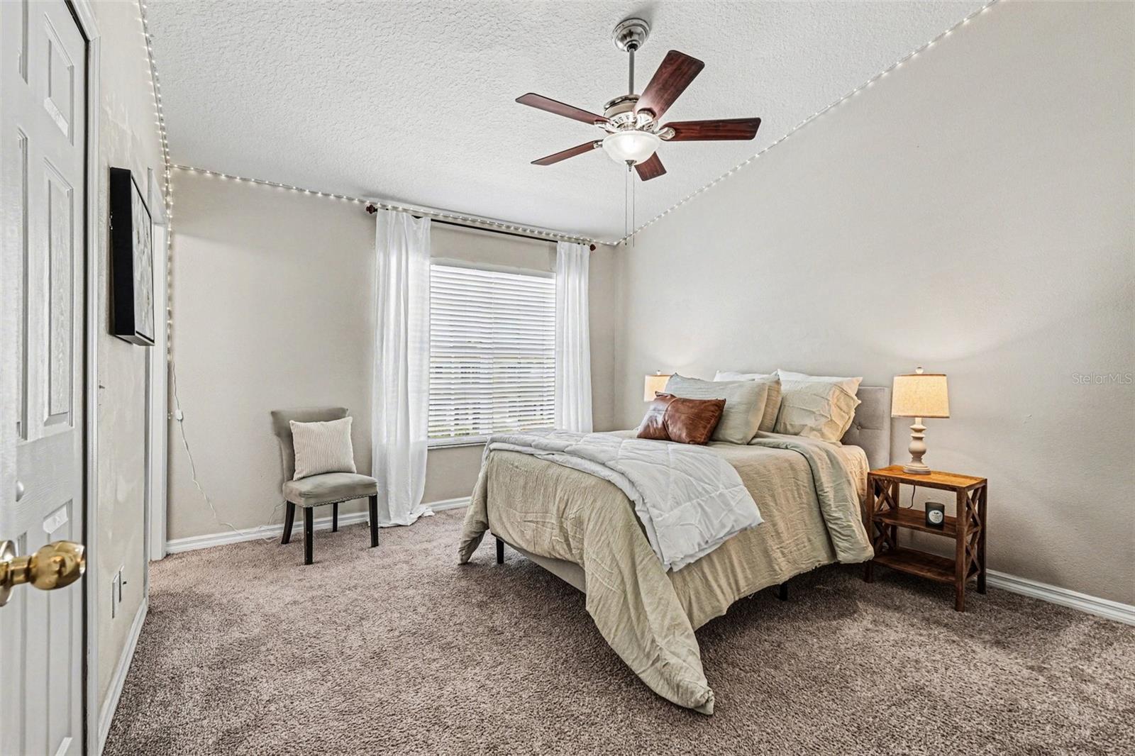 STAGECOACH VILLAGE PRCL 08 PH 02 - Residential