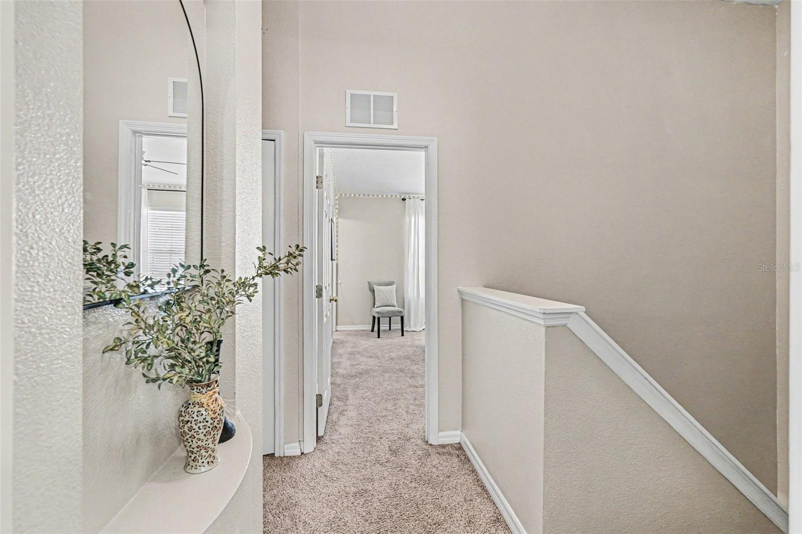 STAGECOACH VILLAGE PRCL 08 PH 02 - Residential