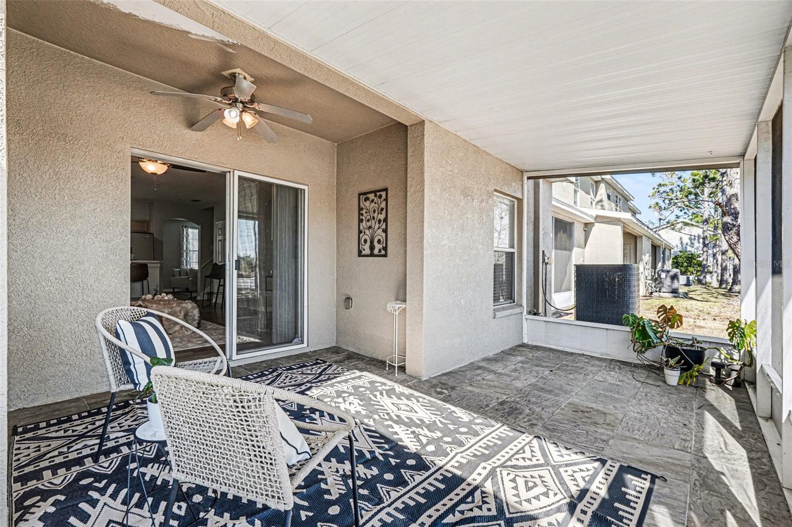 STAGECOACH VILLAGE PRCL 08 PH 02 - Residential