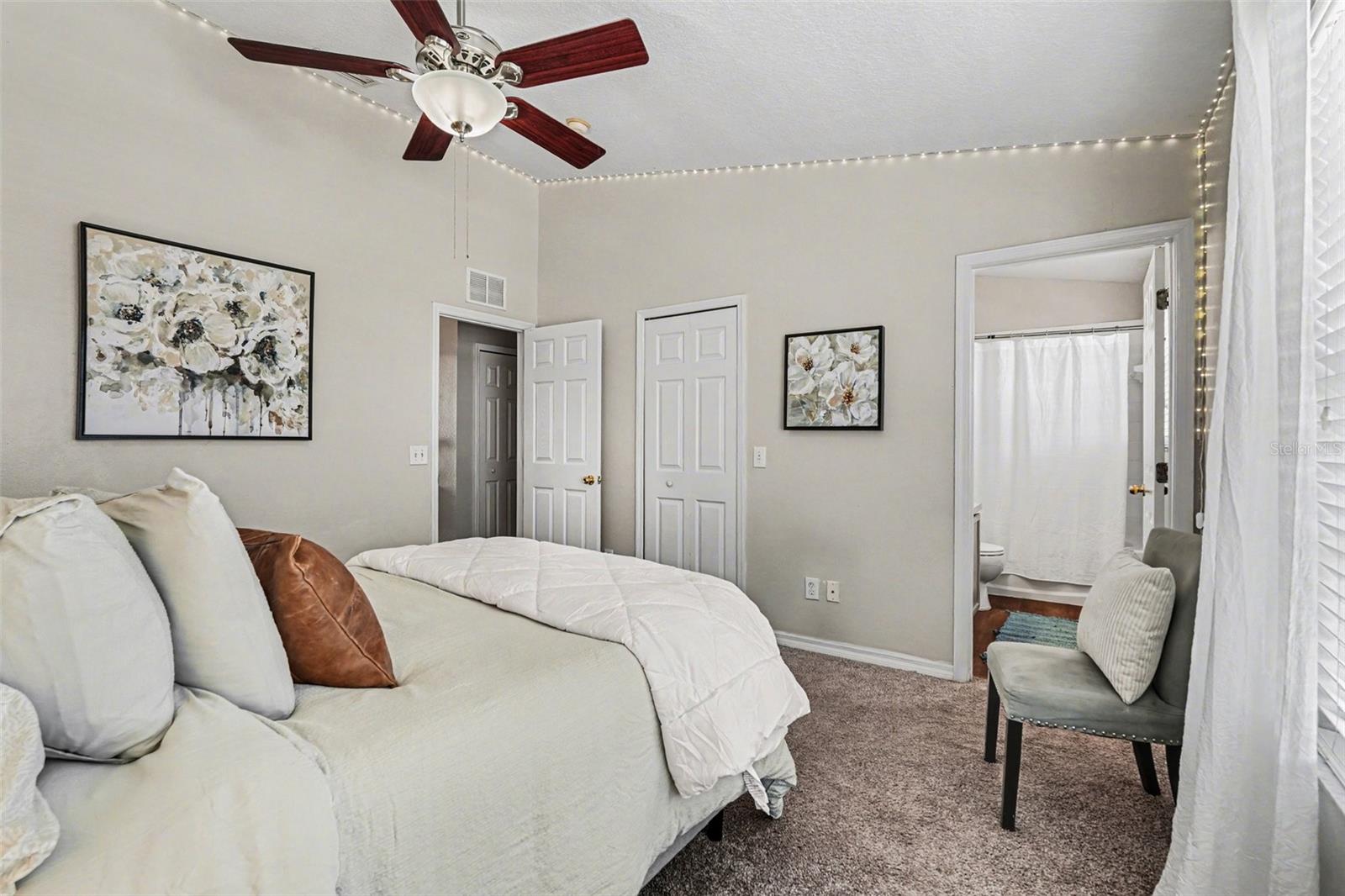 STAGECOACH VILLAGE PRCL 08 PH 02 - Residential