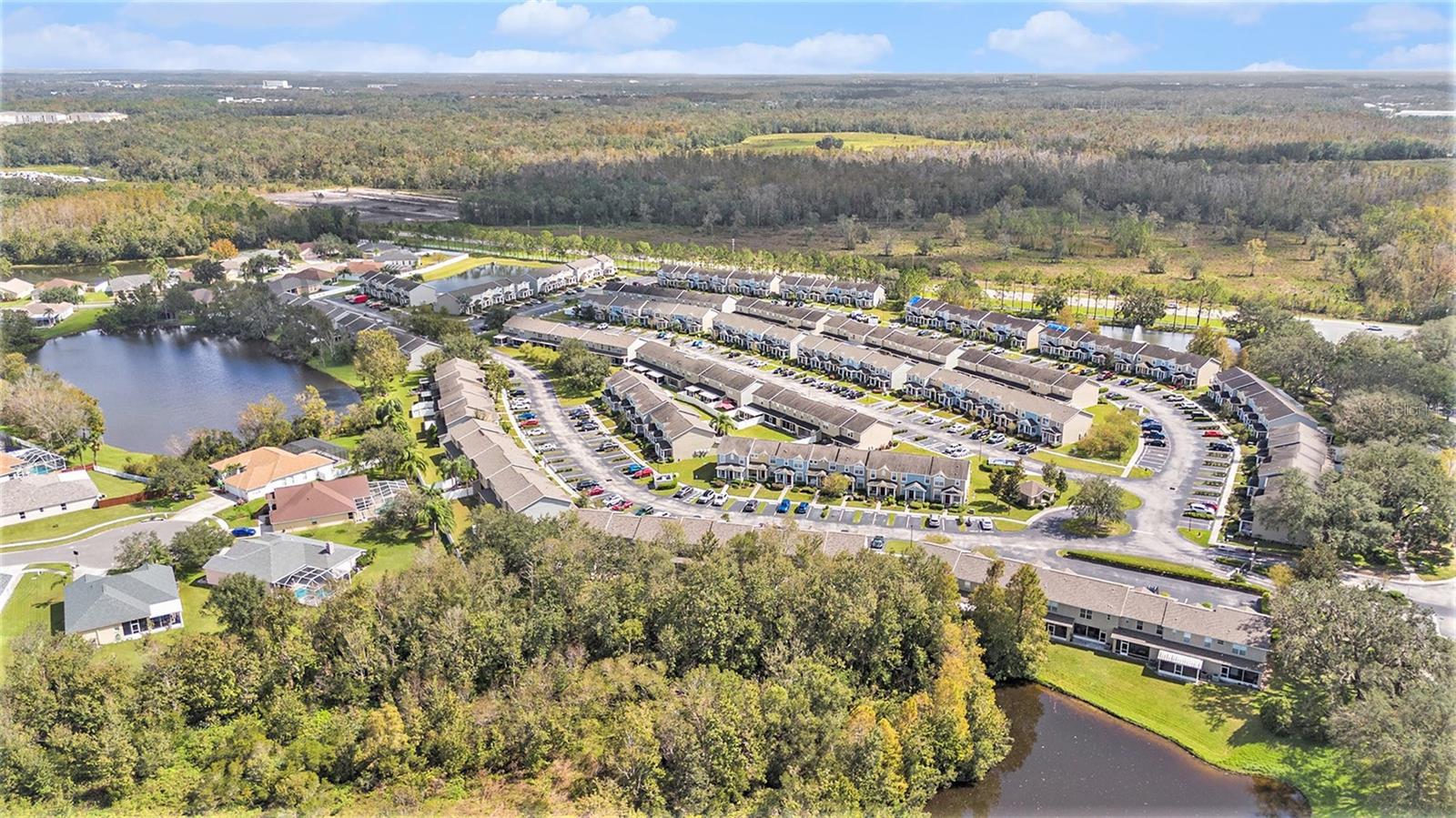 STAGECOACH VILLAGE PRCL 08 PH 02 - Residential