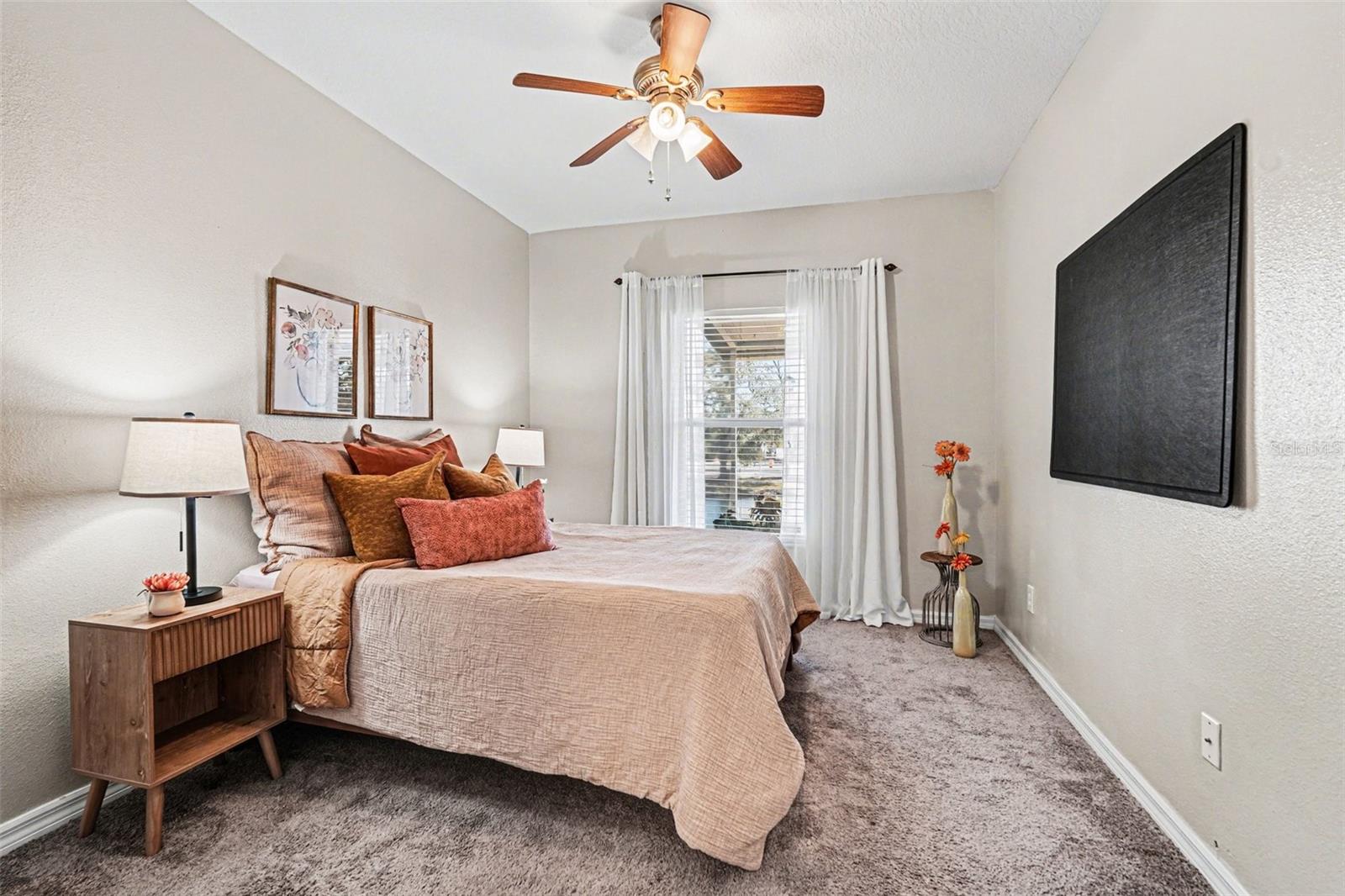 STAGECOACH VILLAGE PRCL 08 PH 02 - Residential