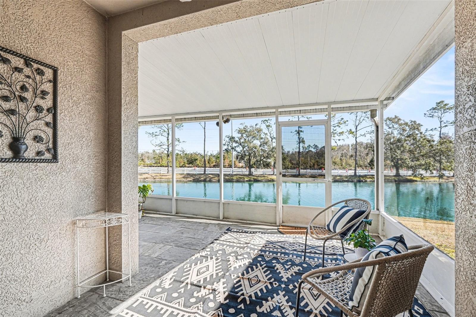 STAGECOACH VILLAGE PRCL 08 PH 02 - Residential