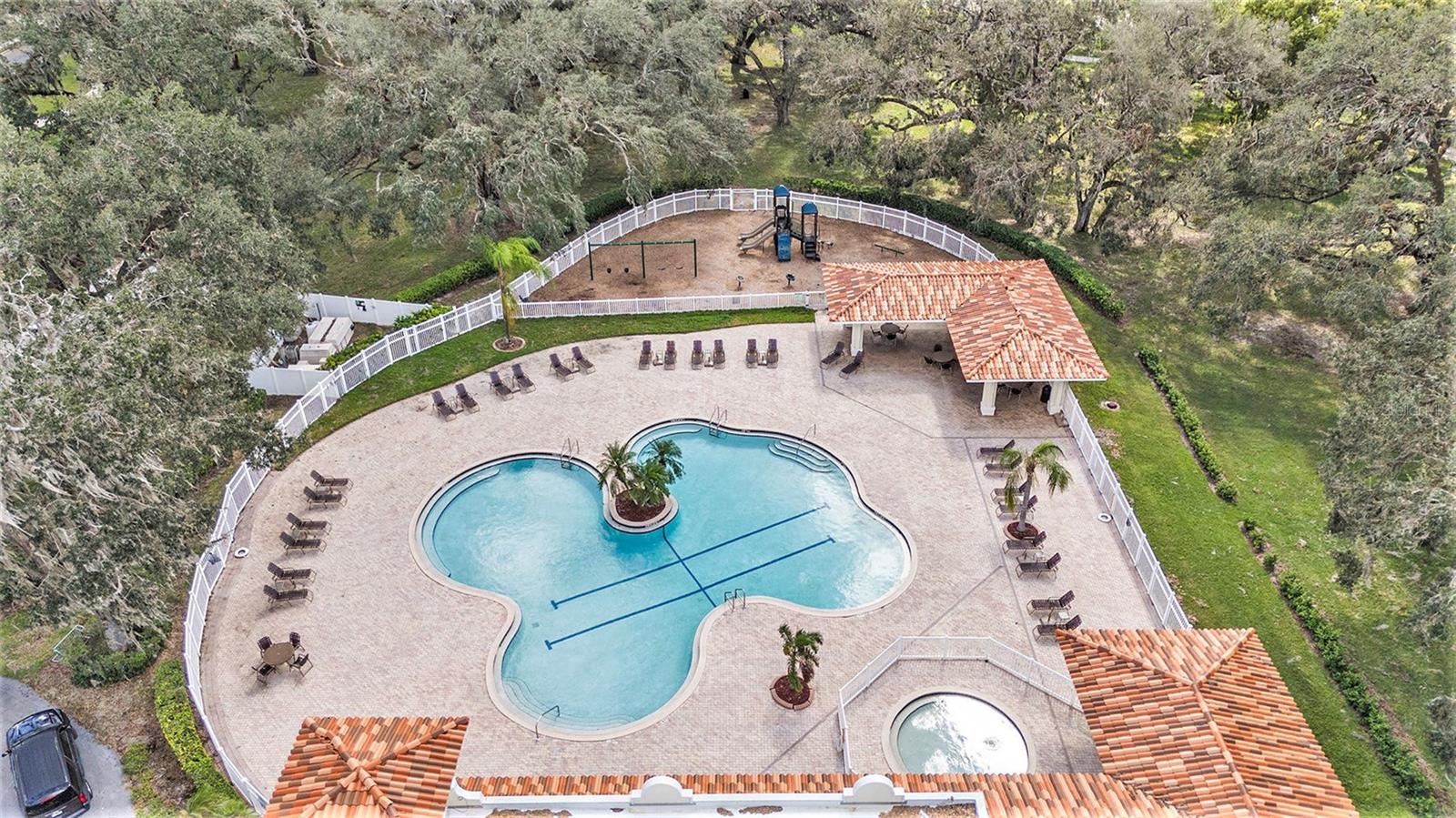 STAGECOACH VILLAGE PRCL 08 PH 02 - Residential