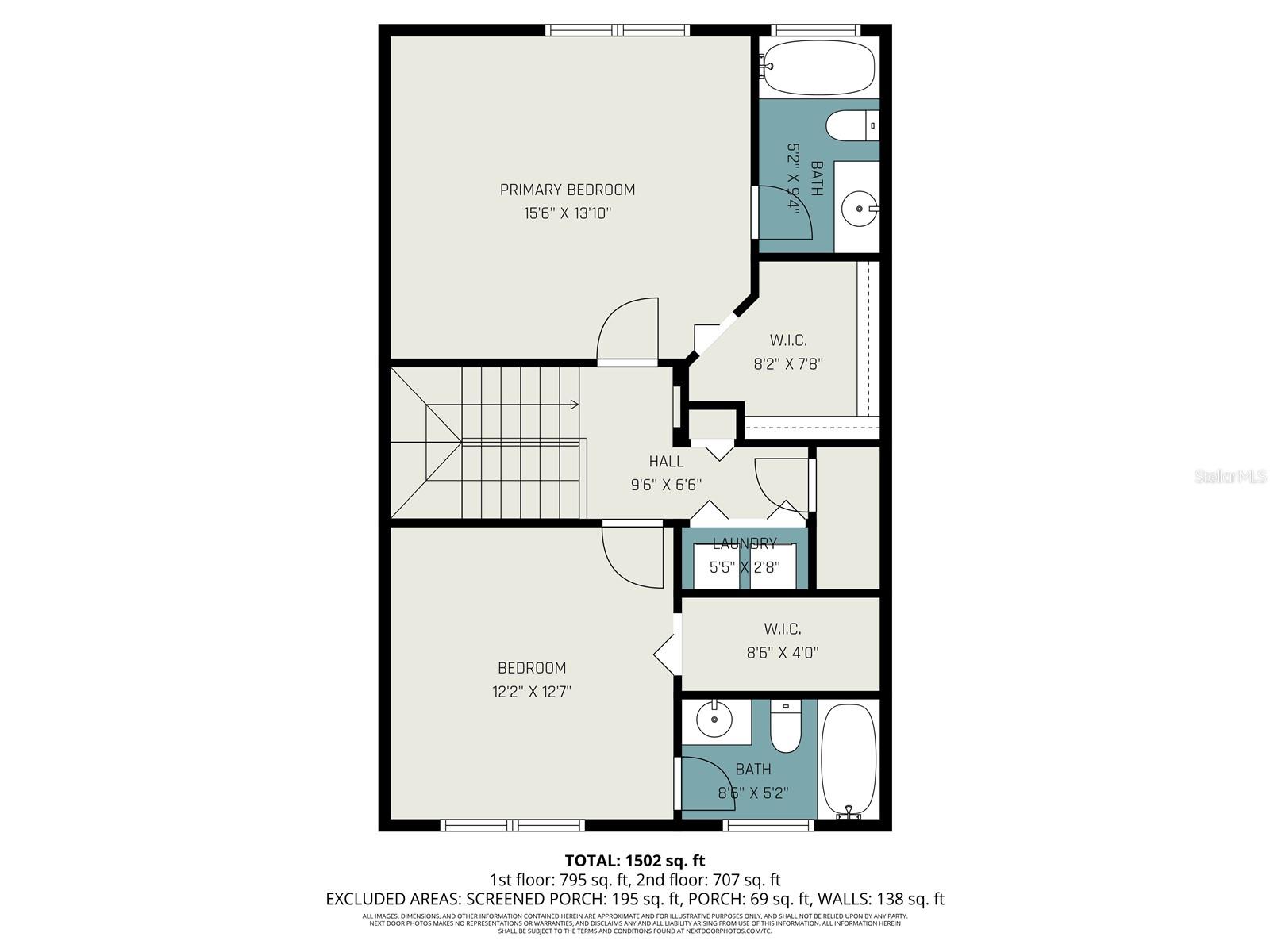 STAGECOACH VILLAGE PRCL 08 PH 02 - Residential