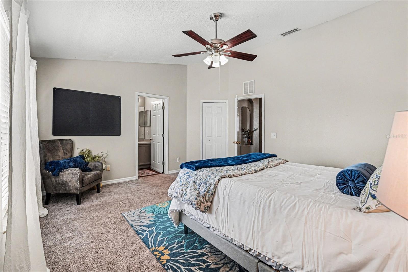 STAGECOACH VILLAGE PRCL 08 PH 02 - Residential