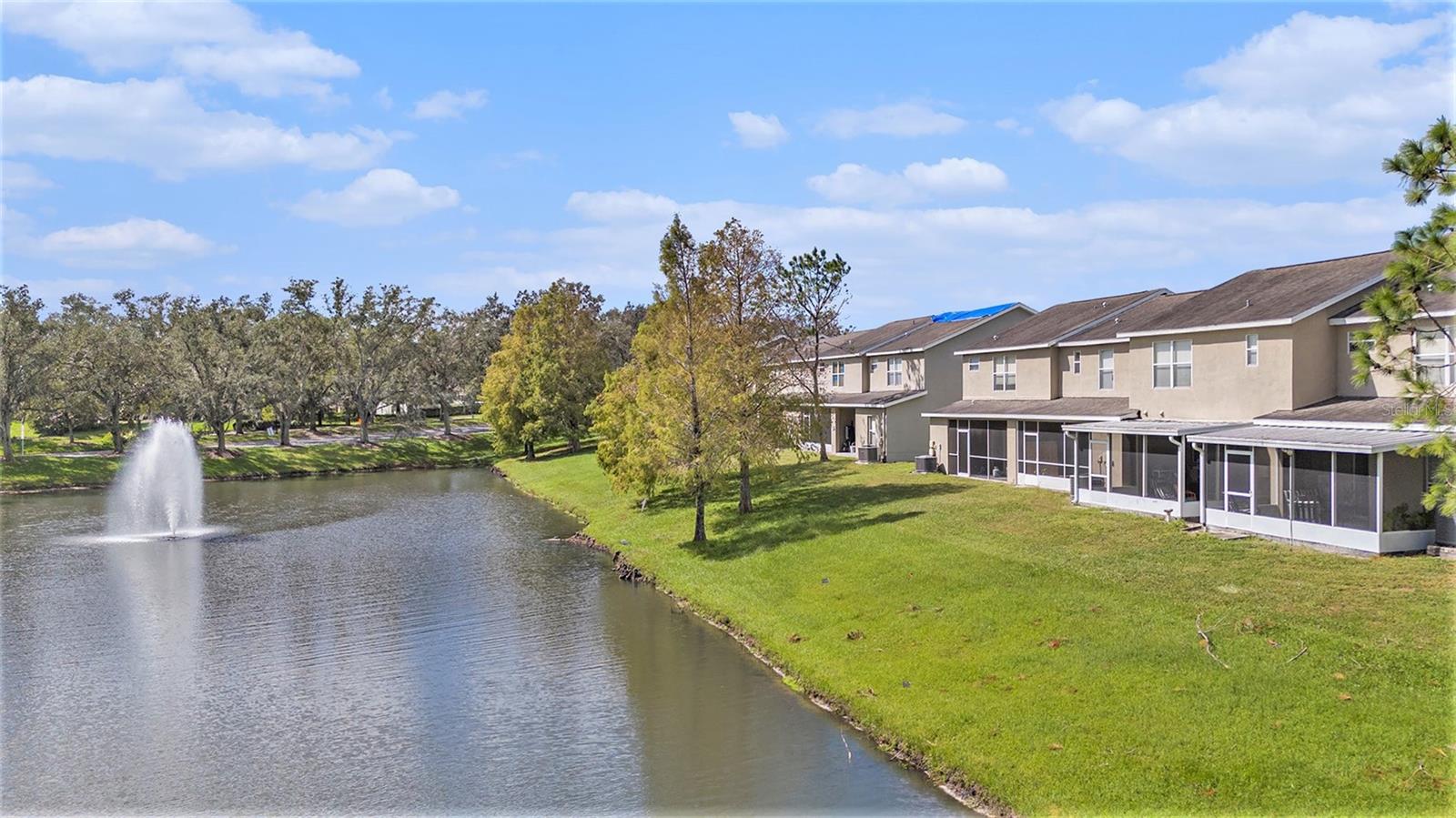 STAGECOACH VILLAGE PRCL 08 PH 02 - Residential