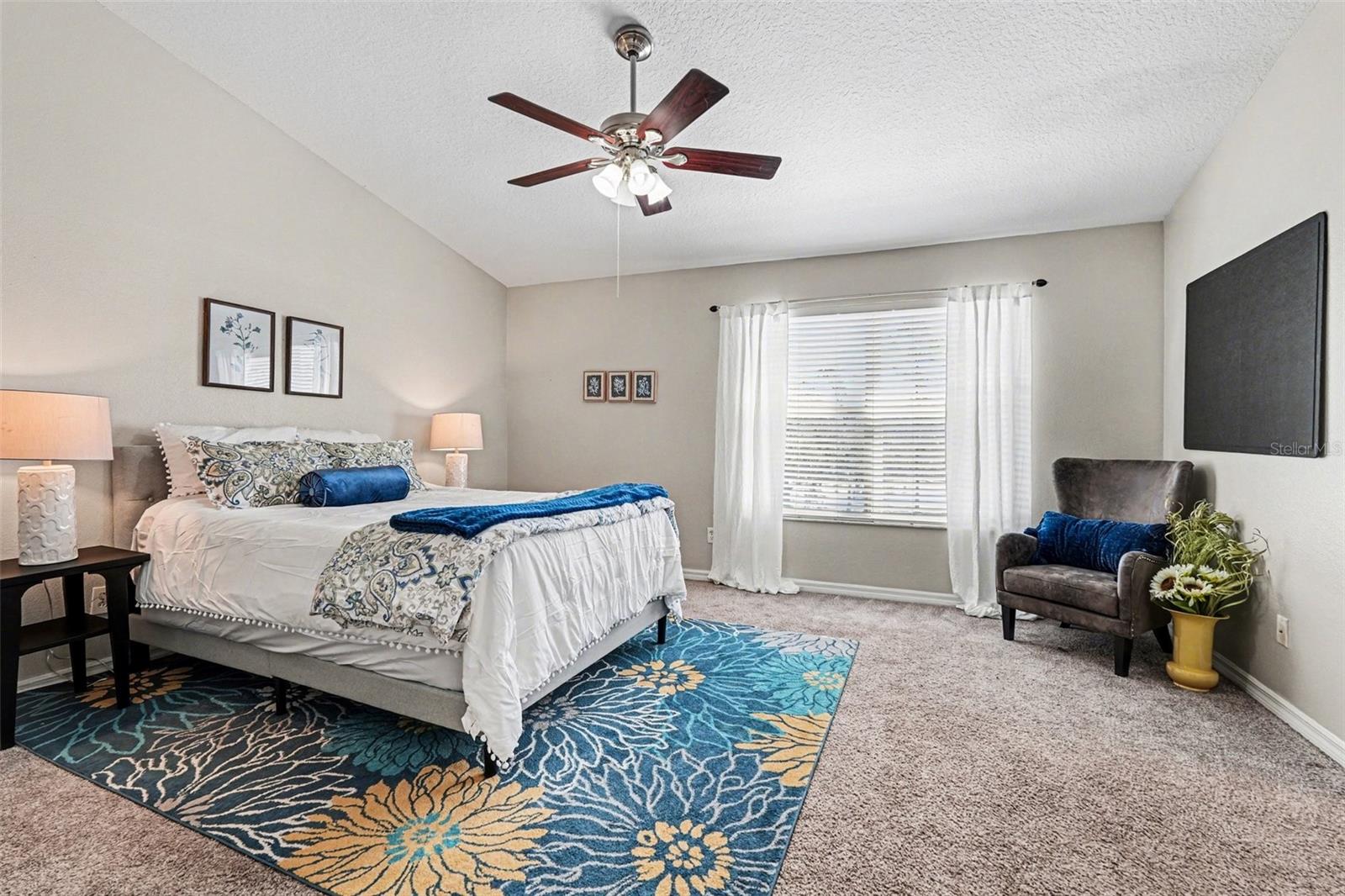 STAGECOACH VILLAGE PRCL 08 PH 02 - Residential