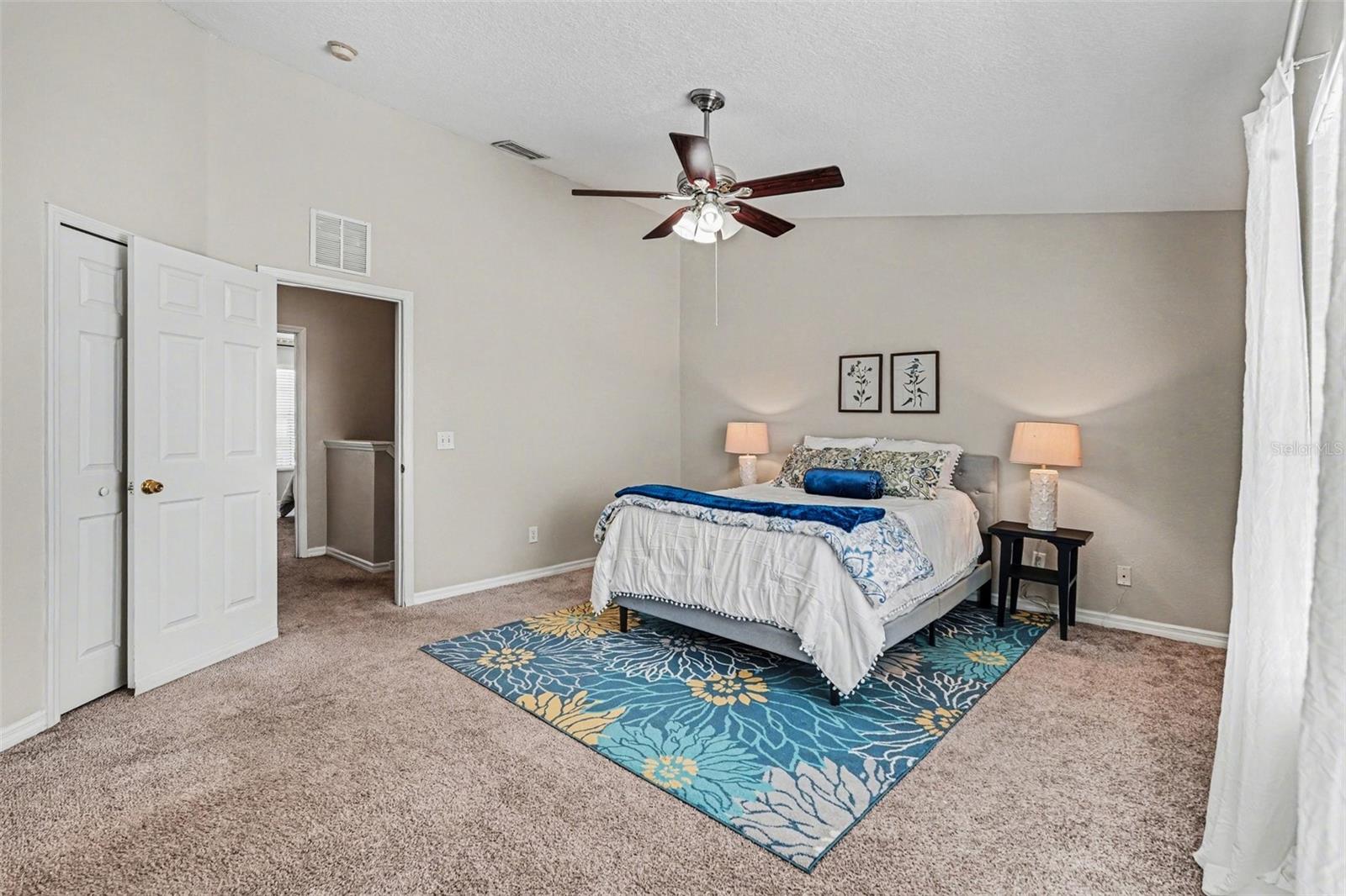 STAGECOACH VILLAGE PRCL 08 PH 02 - Residential