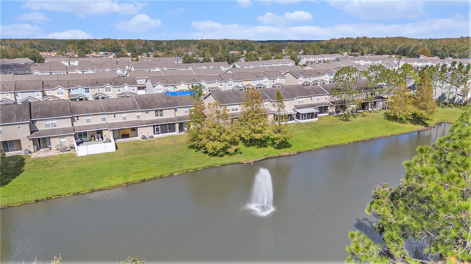 STAGECOACH VILLAGE PRCL 08 PH 02 - Residential