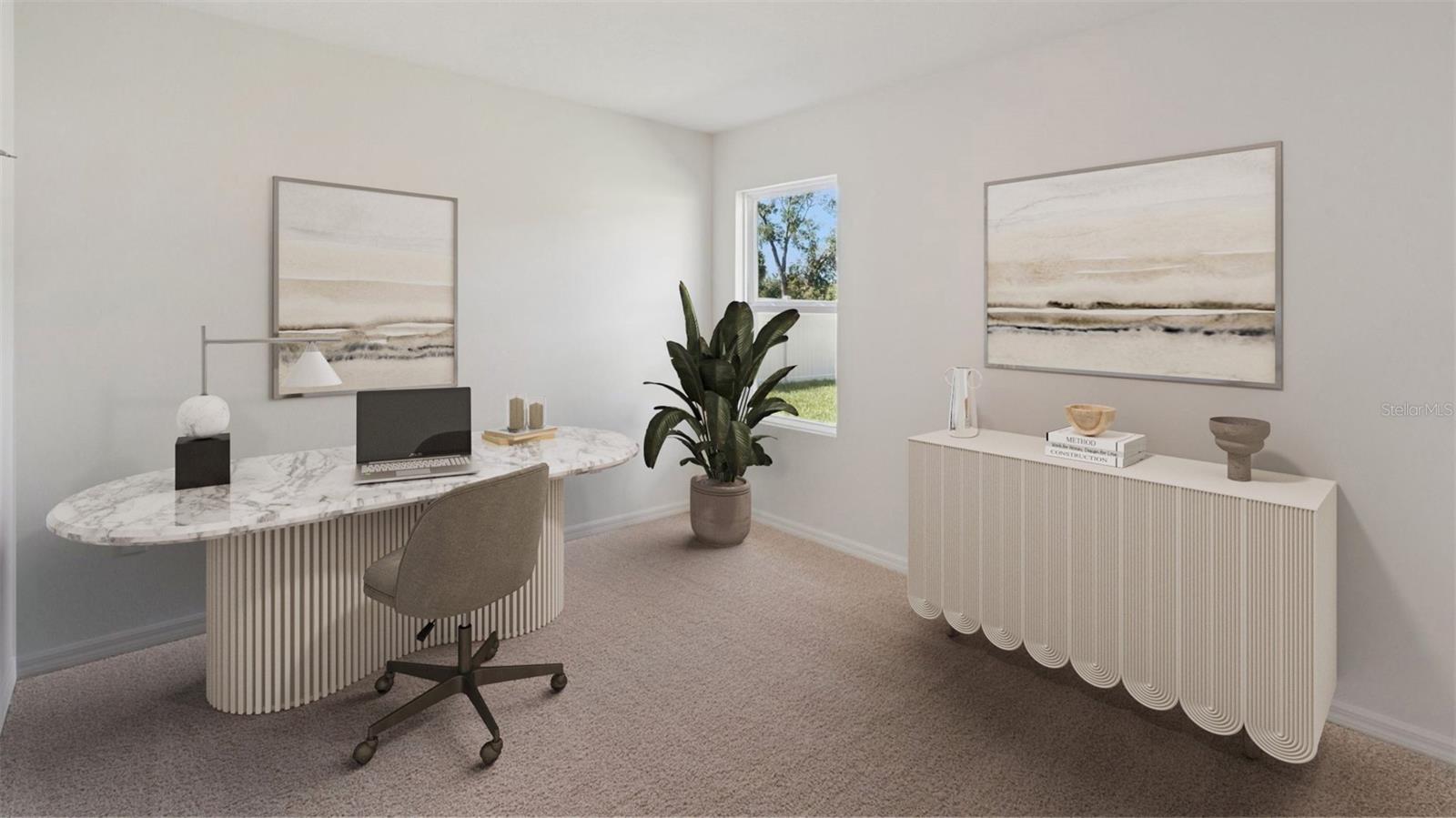 WEXFORD COVE - Residential