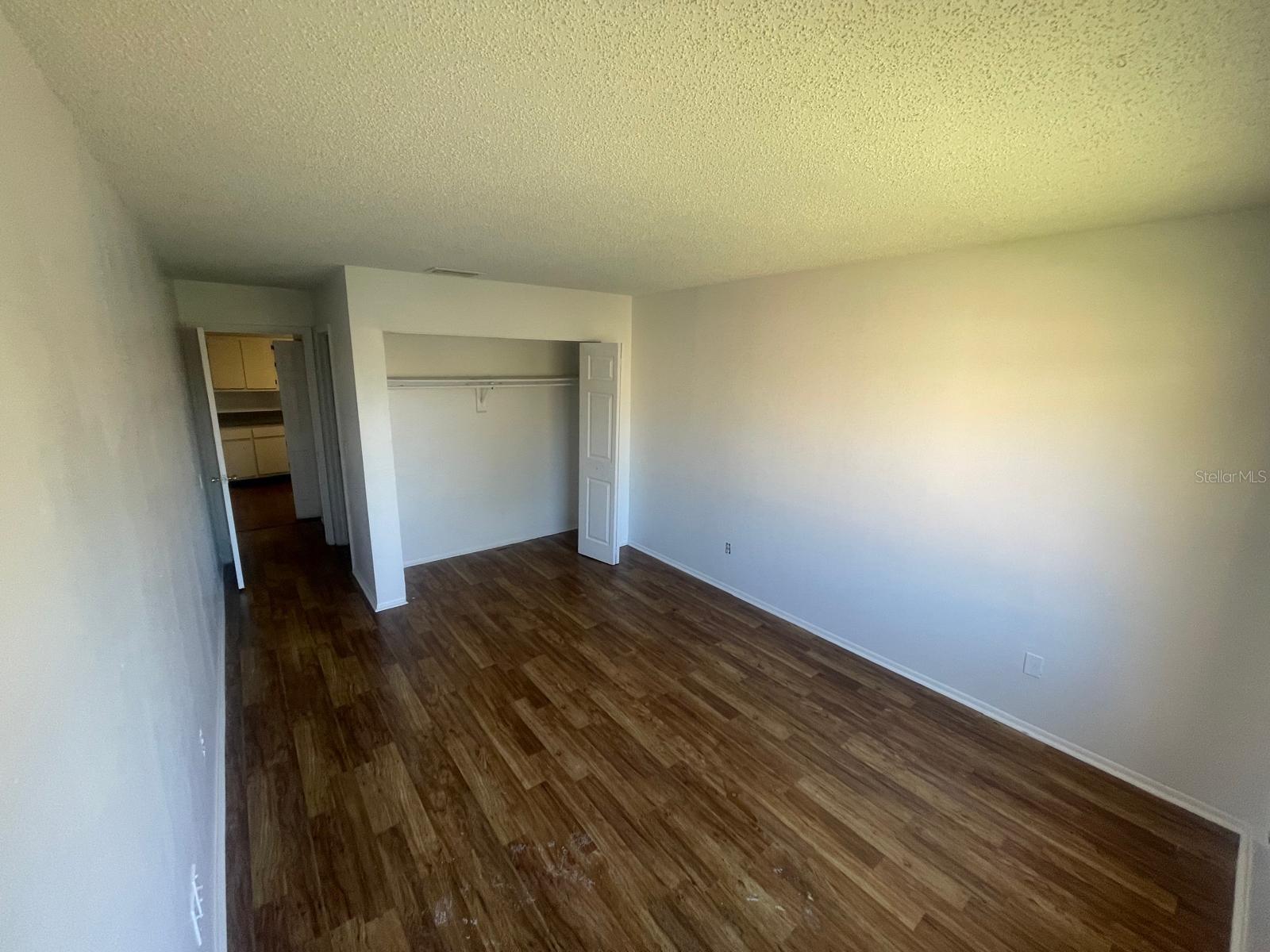 OXFORD SQUARE CONDO - Residential