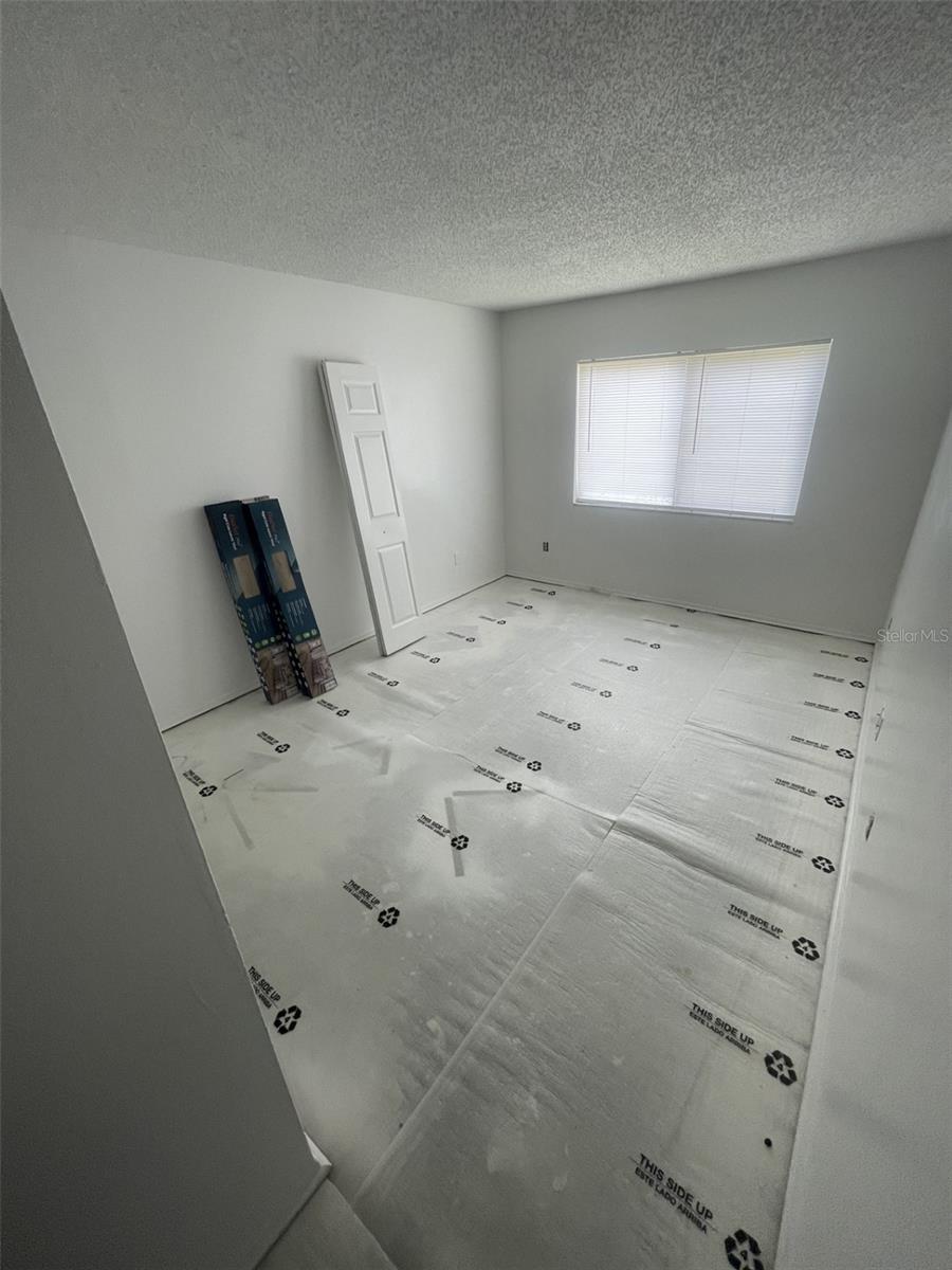 OXFORD SQUARE CONDO - Residential