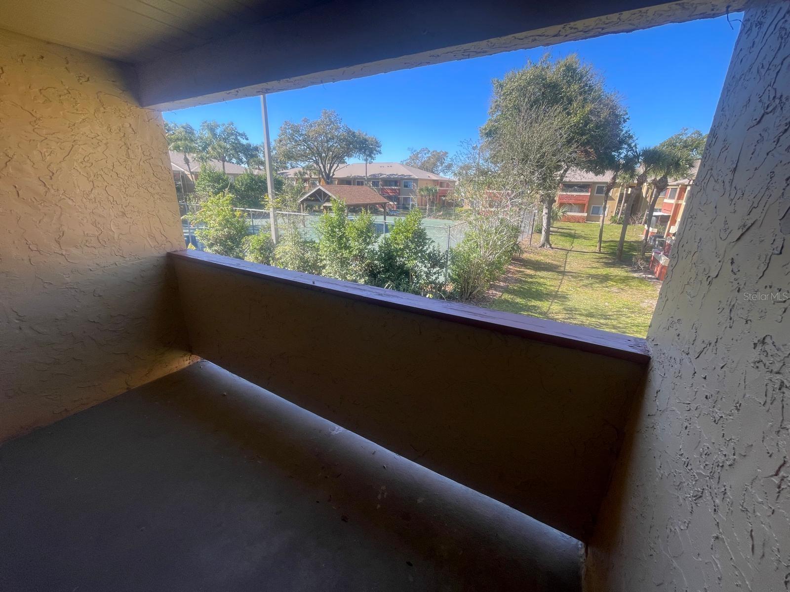 OXFORD SQUARE CONDO - Residential