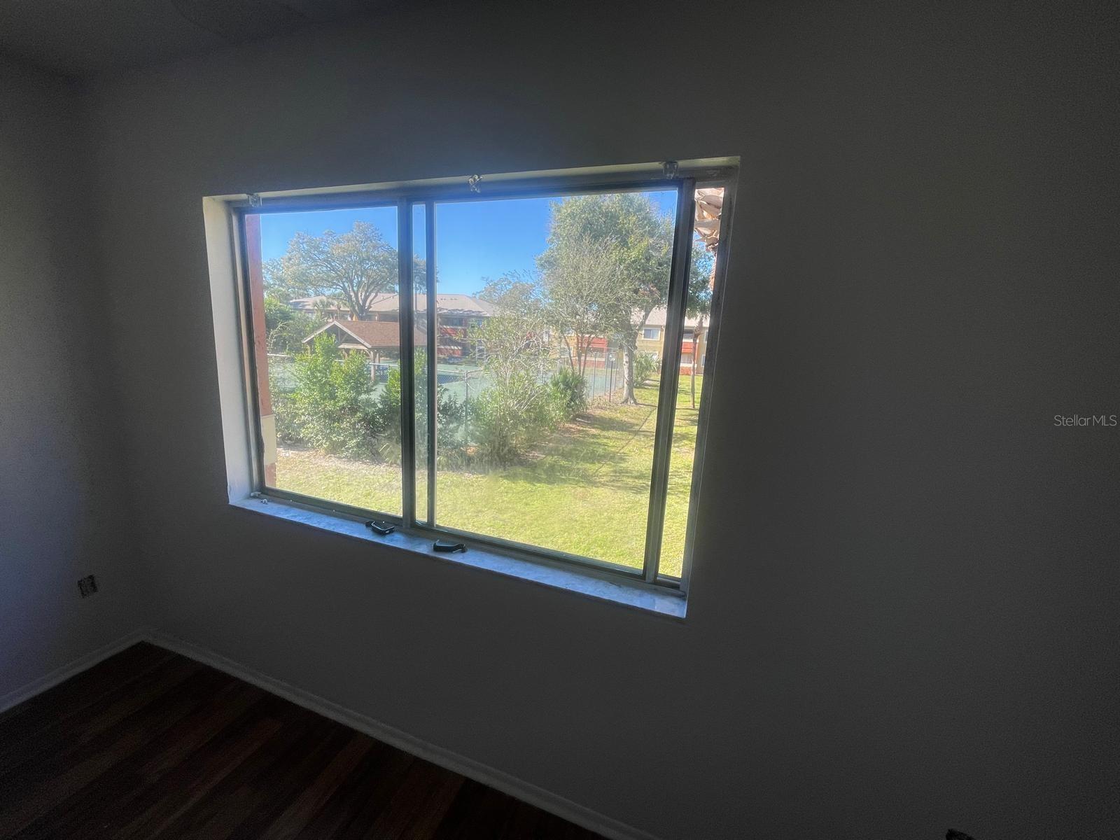 OXFORD SQUARE CONDO - Residential