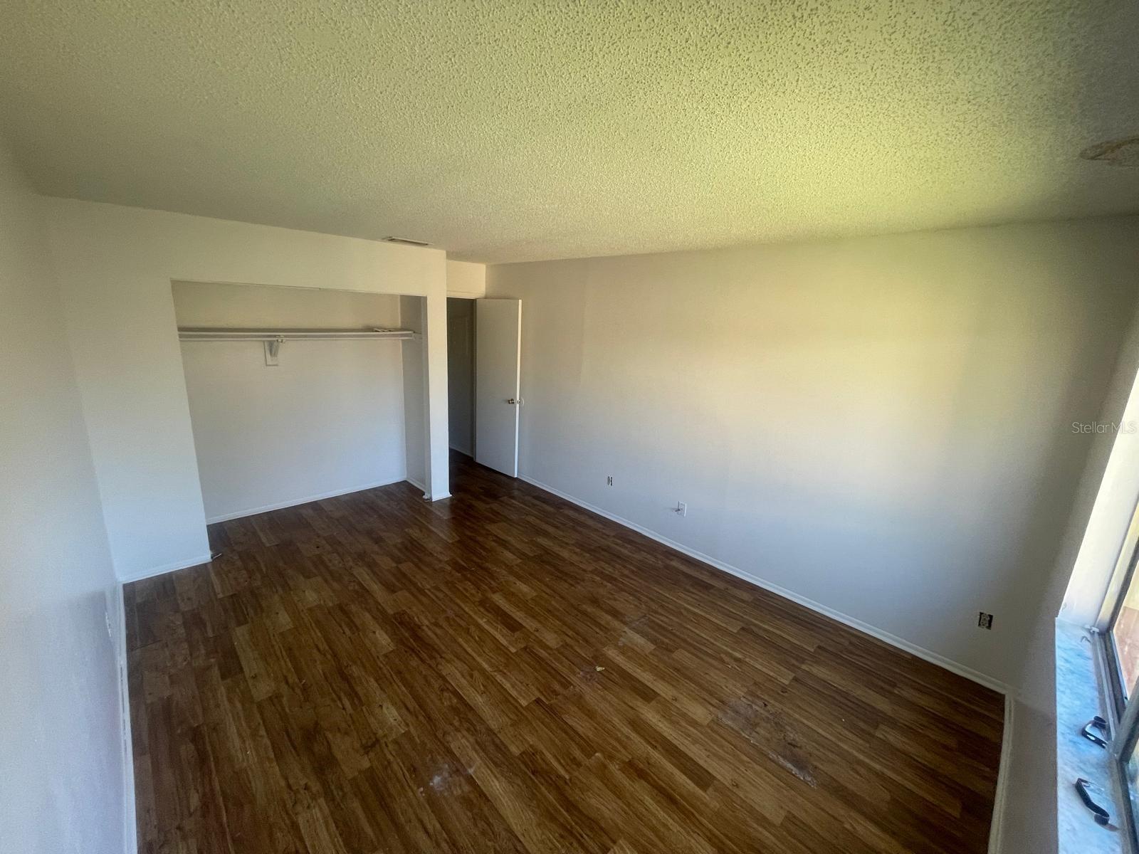 OXFORD SQUARE CONDO - Residential