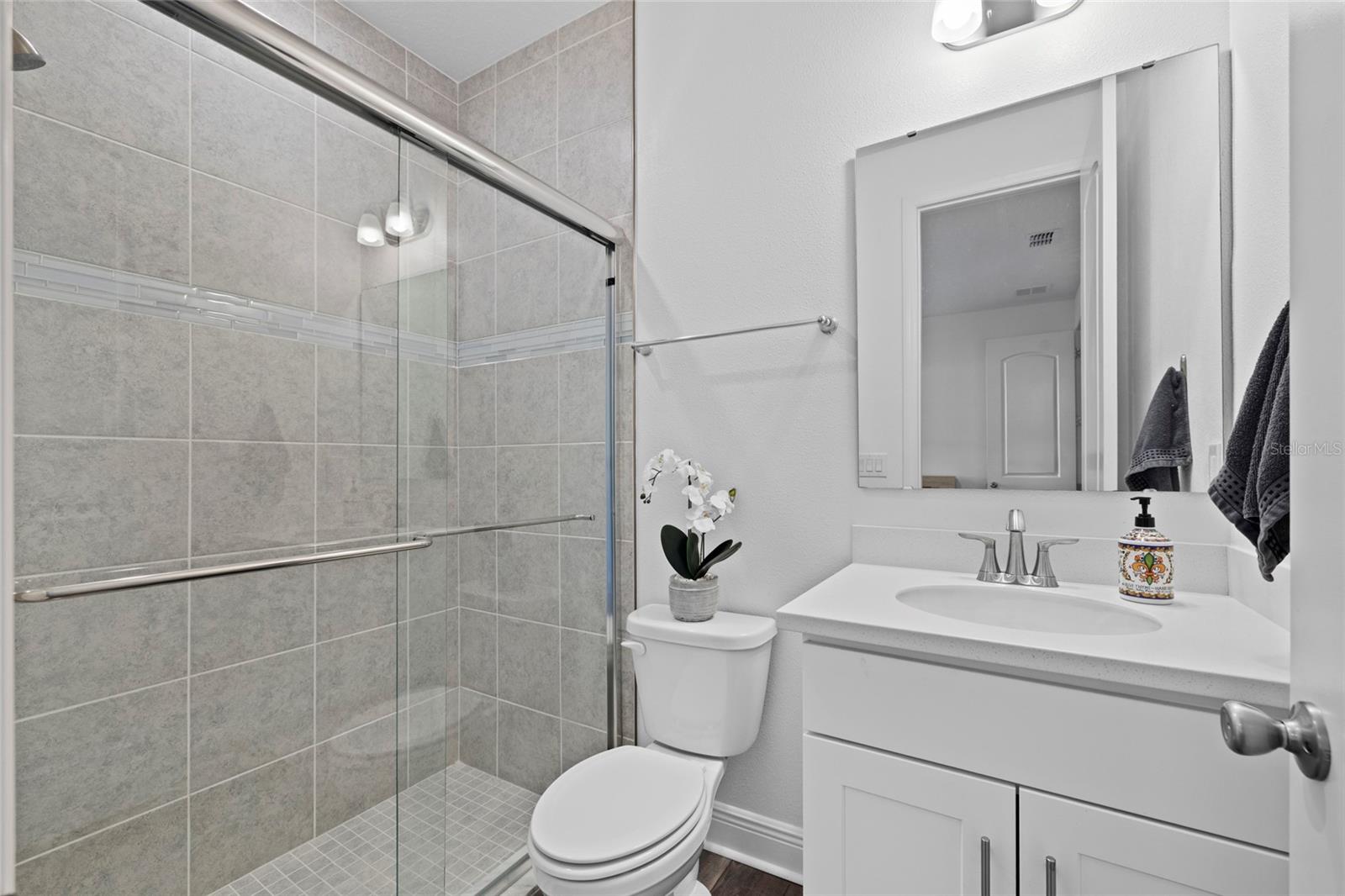 TWIN RIVERS PH V-A4 - Residential