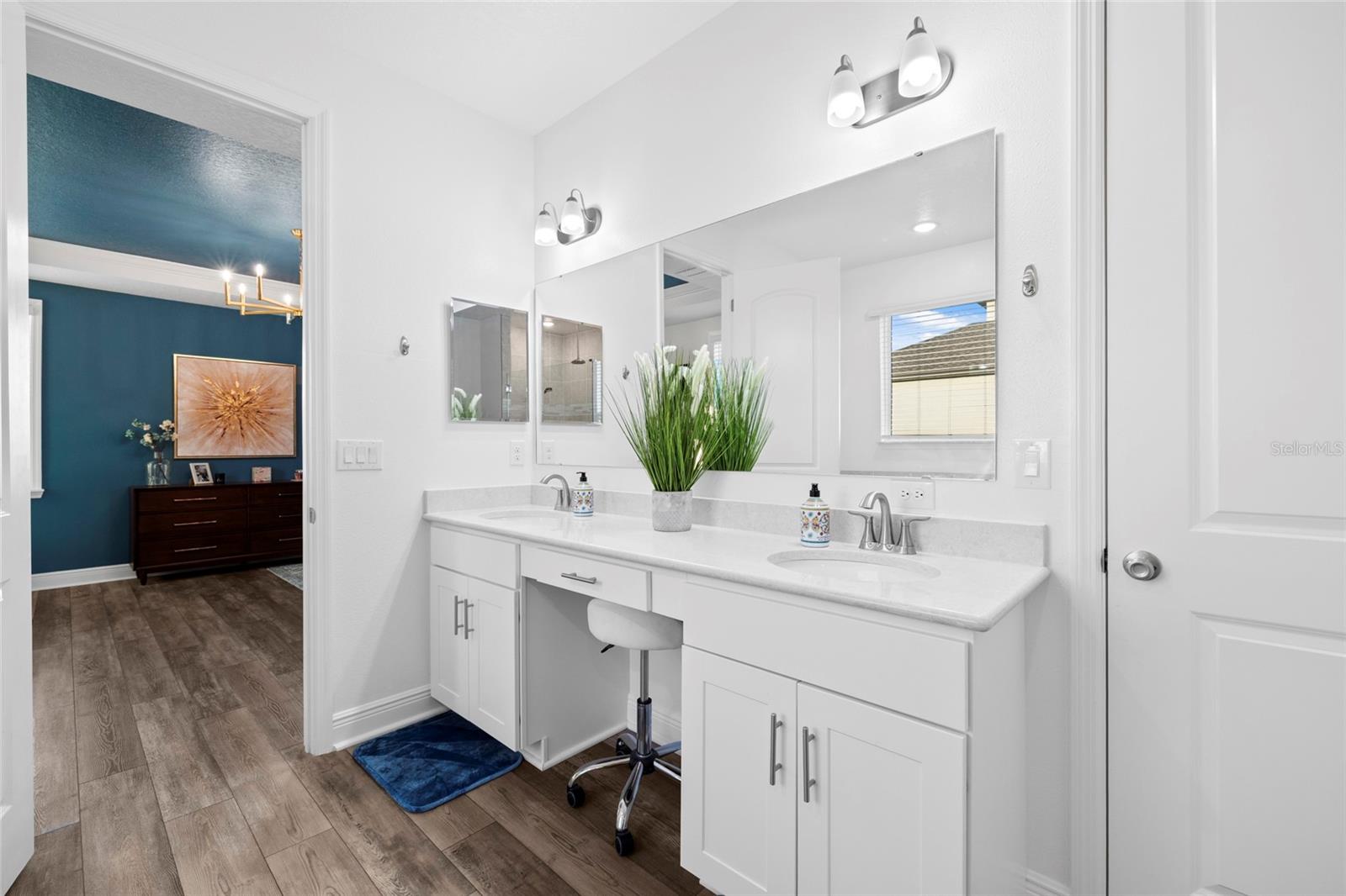 TWIN RIVERS PH V-A4 - Residential