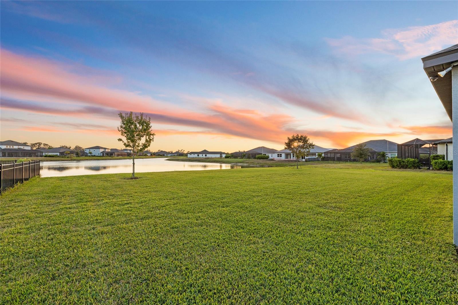 TWIN RIVERS PH V-A4 - Residential