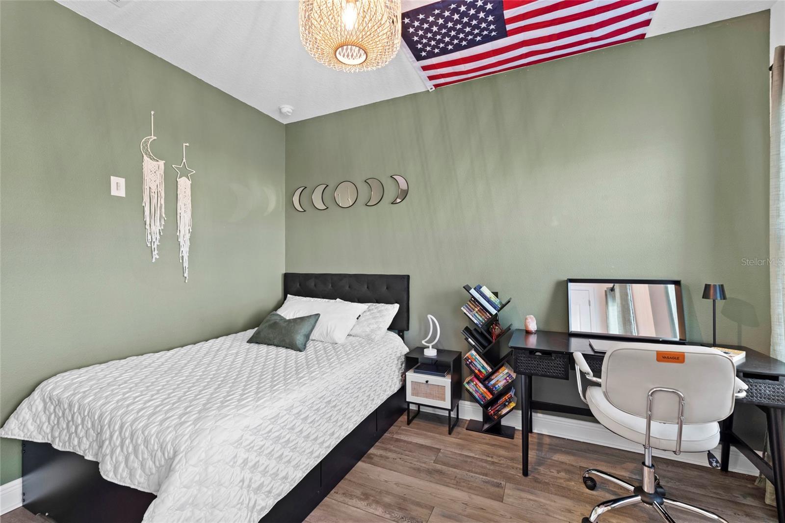 TWIN RIVERS PH V-A4 - Residential