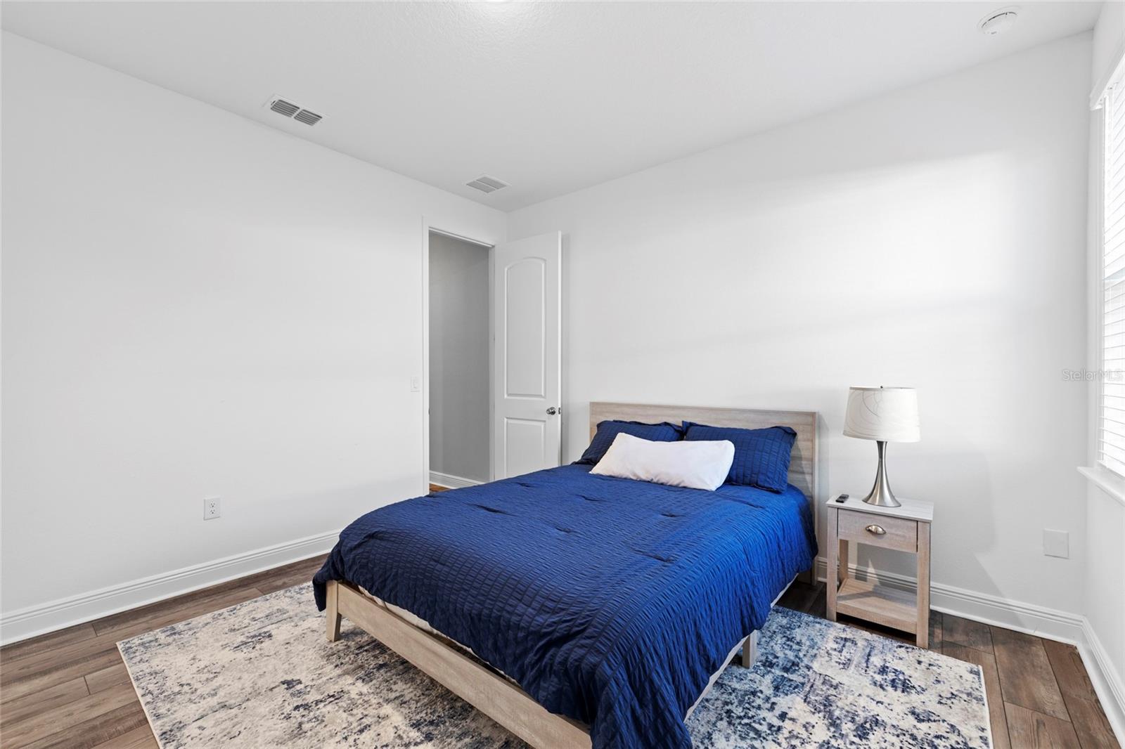 TWIN RIVERS PH V-A4 - Residential