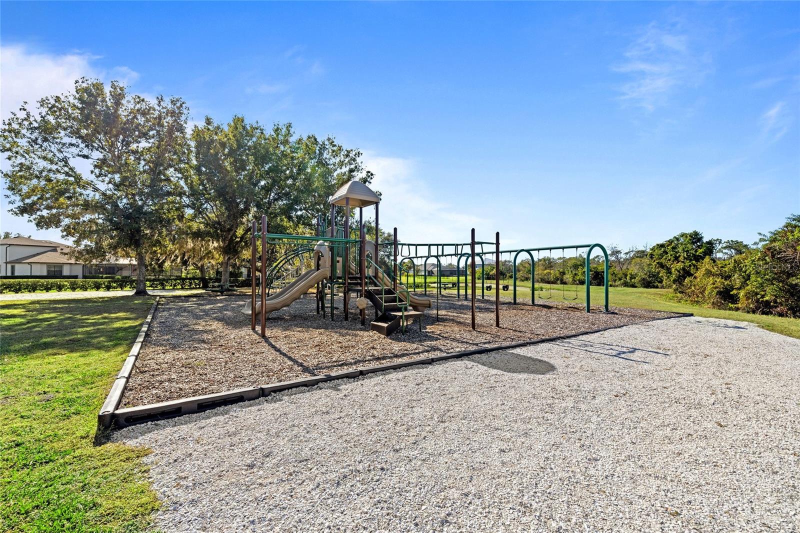 TWIN RIVERS PH V-A4 - Residential