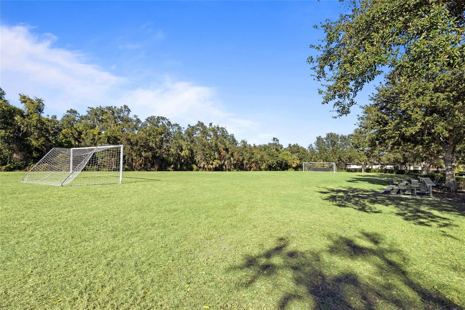 TWIN RIVERS PH V-A4 - Residential