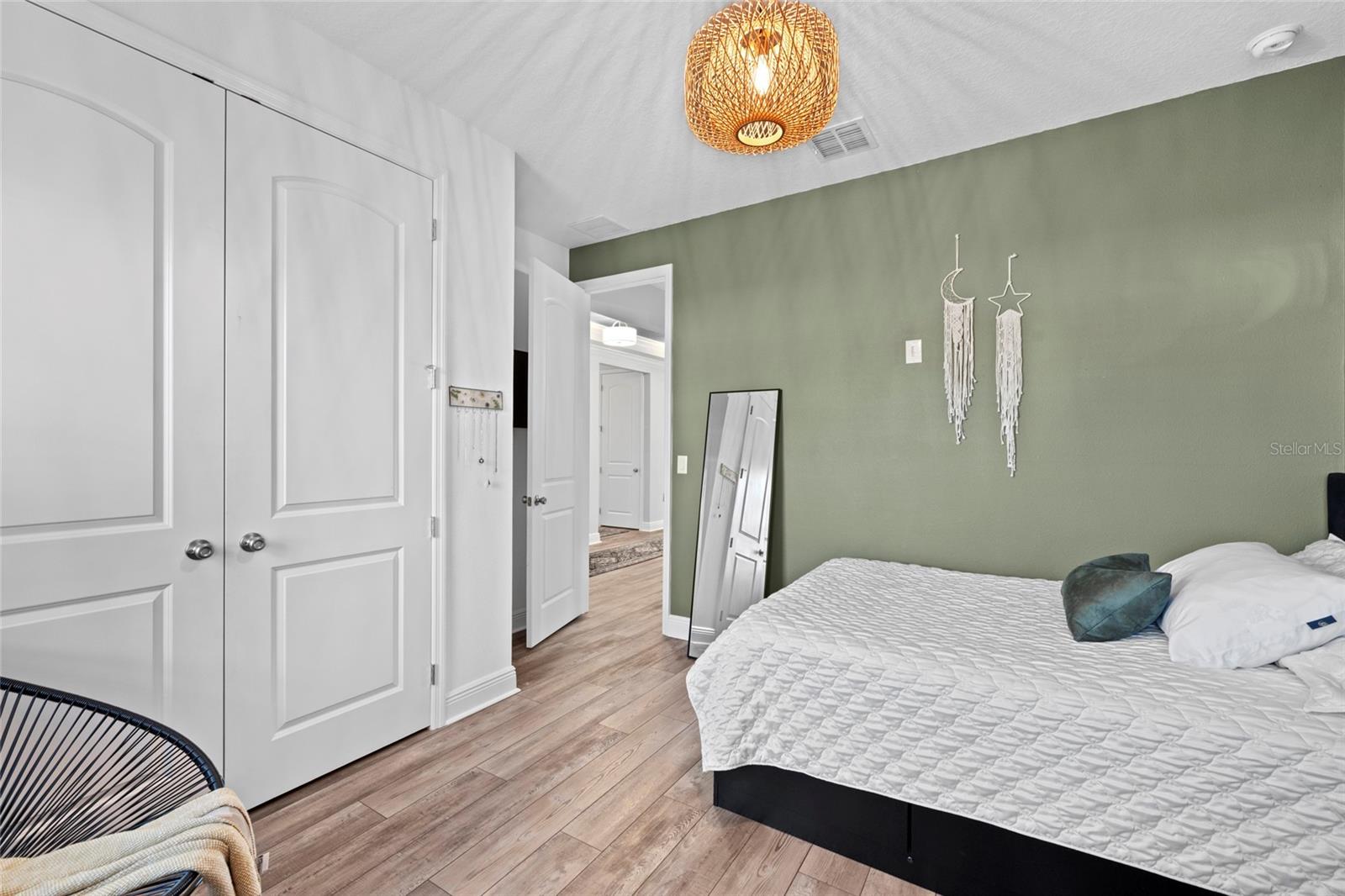 TWIN RIVERS PH V-A4 - Residential