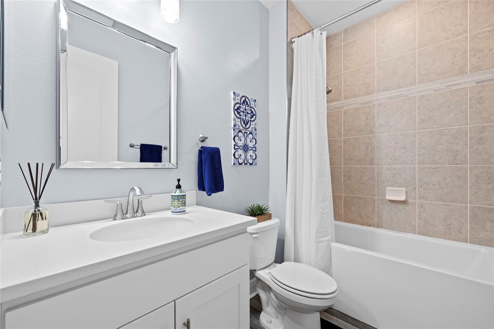 TWIN RIVERS PH V-A4 - Residential