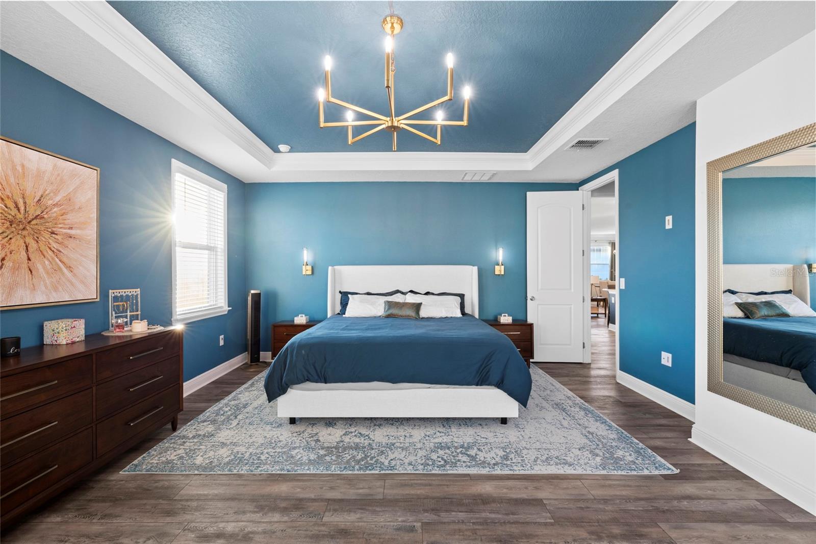 TWIN RIVERS PH V-A4 - Residential