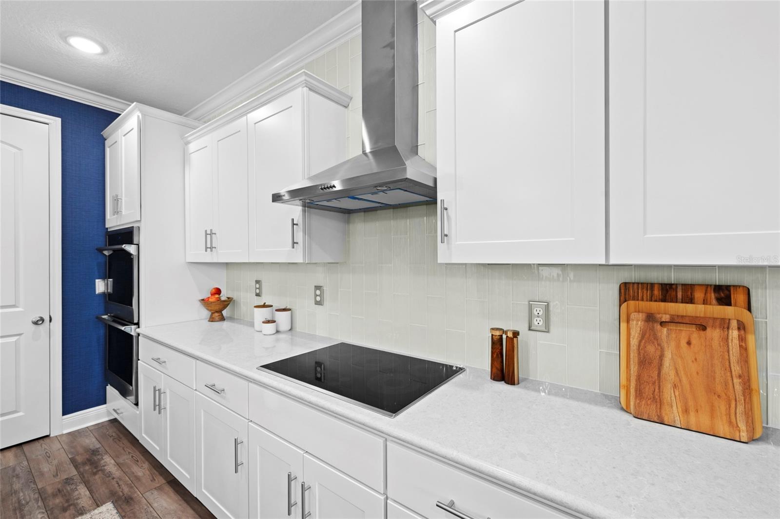 TWIN RIVERS PH V-A4 - Residential