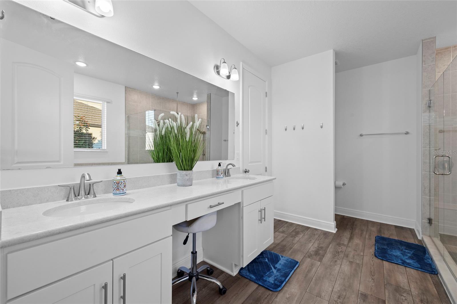 TWIN RIVERS PH V-A4 - Residential