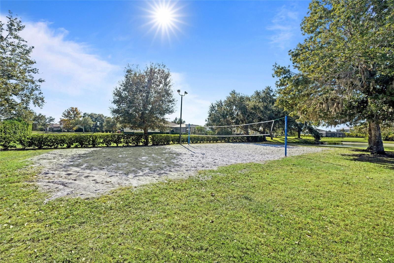 TWIN RIVERS PH V-A4 - Residential