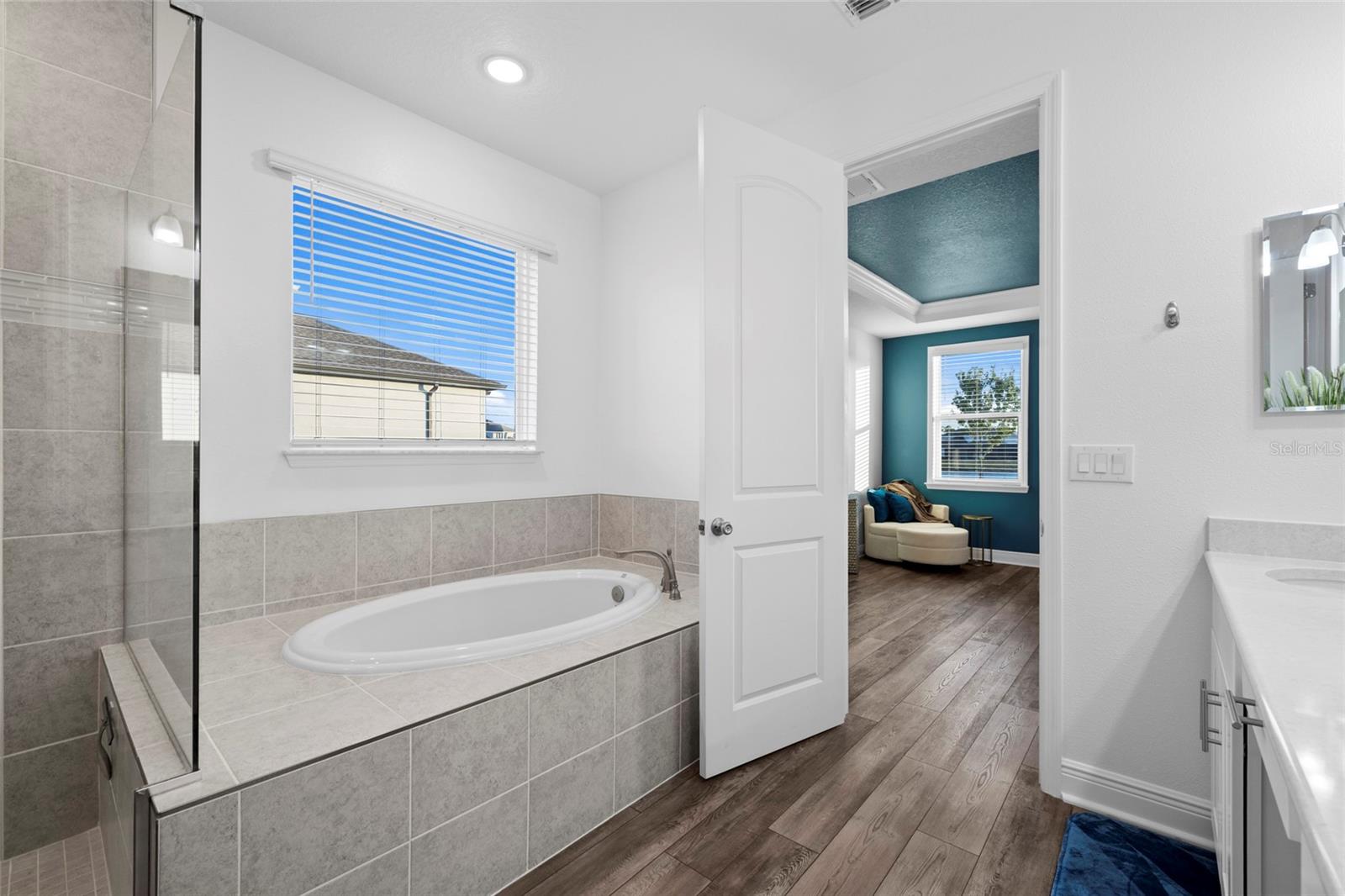 TWIN RIVERS PH V-A4 - Residential