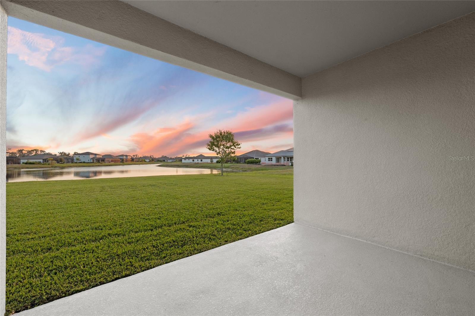 TWIN RIVERS PH V-A4 - Residential