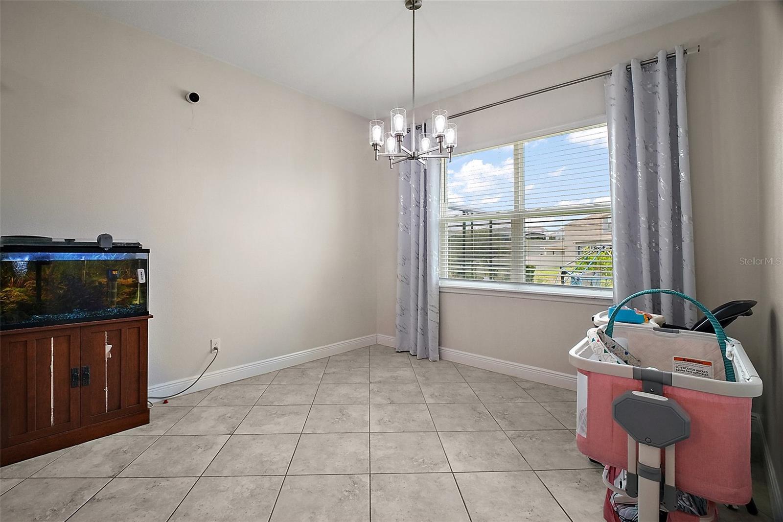 MAGNOLIA AT WESTSIDE PH 2 - Residential