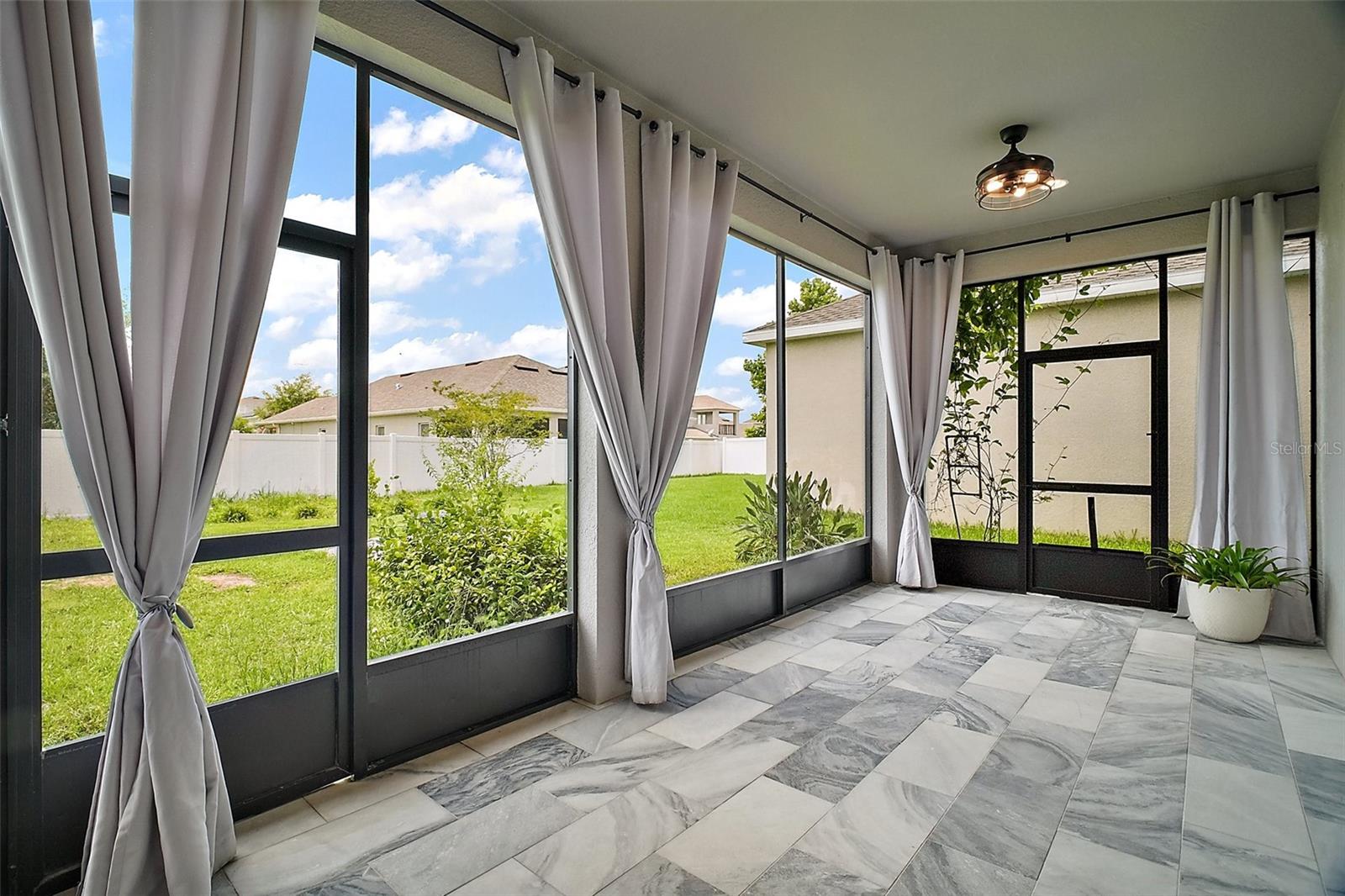 MAGNOLIA AT WESTSIDE PH 2 - Residential
