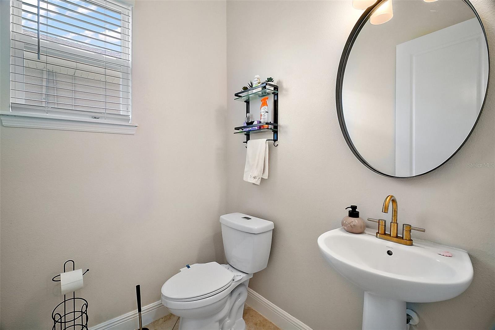 MAGNOLIA AT WESTSIDE PH 2 - Residential