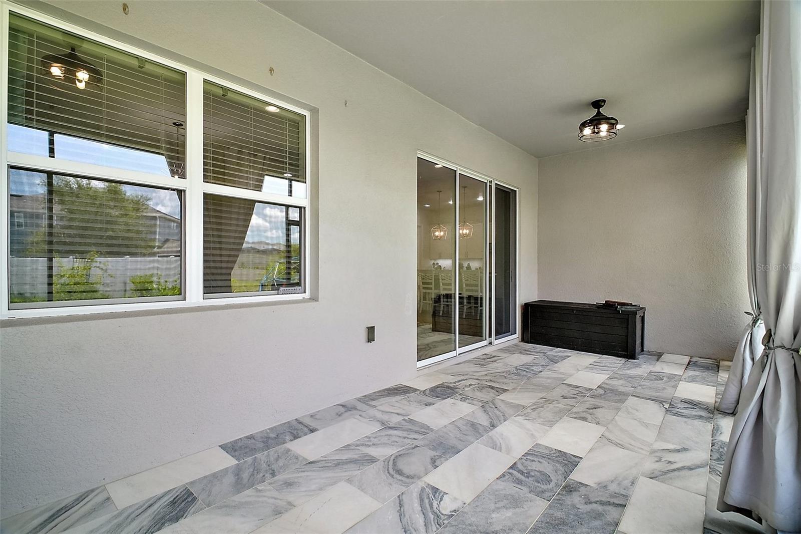 MAGNOLIA AT WESTSIDE PH 2 - Residential